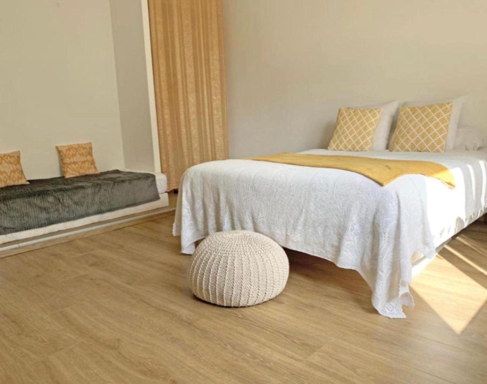 Les Tables Aux Vaches Raviege Hotel La Salvetat-sur-Agout Buitenkant foto